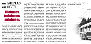 Captura de pantalla 2026-09-23 a las 10.24.51.png